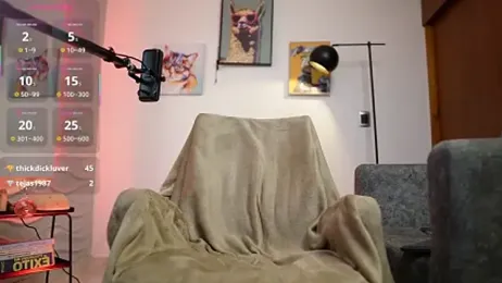 _dante7 — Stripchat stream photo (Apr 2026)