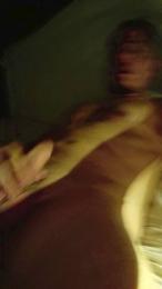 Alexmilano0000 — вебкам-модель онлайн на cam4