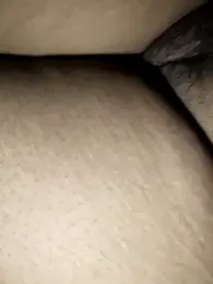 Redcherrycpl — Stripchat profile photo