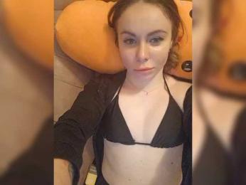 AmandaBailey — bongacams