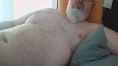 sweetbear80 — Cam4 stream photo (Sep 2026)