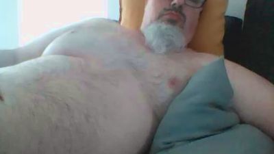 sweetbear80 — Cam4 stream photo (Sep 2026)