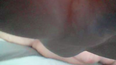 sweetbear80 — вебкам-модель онлайн на cam4