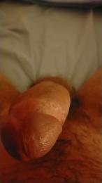 morenotorre9 — Cam4 stream photo (May 2026)
