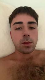 Bichito — вебкам-модель онлайн на cam4