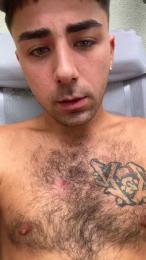 Bichito — Cam4 stream photo (Sep 2026)