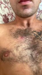 Bichito — Cam4 profile photo
