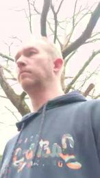 Trolls37 — Cam4 profile photo