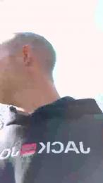 Trolls37 — Cam4 stream photo (Mar 2026)