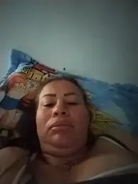LaraCaliente — stripchat