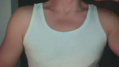 pizzetto25 — Cam4 profile photo
