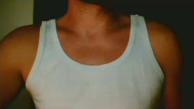 pizzetto25 — вебкам-модель онлайн на cam4