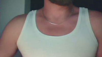 pizzetto25 — Cam4 stream photo (May 2026)