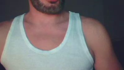 pizzetto25 — вебкам-модель онлайн на cam4