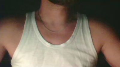 pizzetto25 — вебкам-модель онлайн на cam4