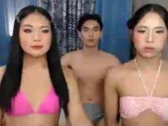 wildfacker_cale — вебкам-модель онлайн на chaturbate