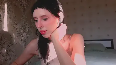 Sora100000 — Stripchat profile photo