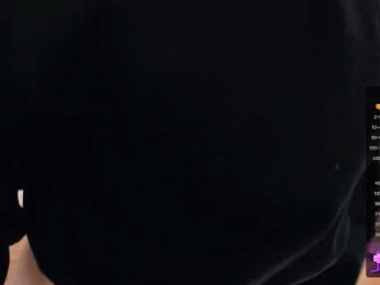 AsyaSweeet — вебкам-модель онлайн на bongacams