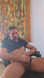 rey8706 — Cam4 stream photo (Sep 2026)