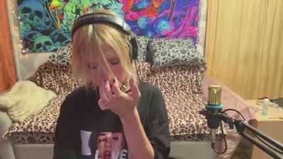 TrudieFreimuth — Cam4 stream photo (Aug 2026)