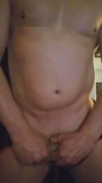 alicantefree2 — вебкам-модель онлайн на cam4