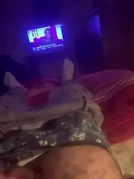 solomec — Stripchat stream photo (Feb 2026)