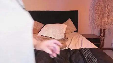 kassandra_james — Stripchat stream photo (Feb 2026)