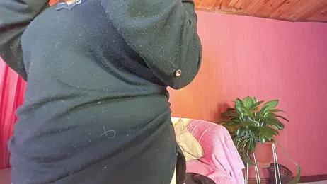 kassandra_james — Stripchat stream photo (Feb 2026)