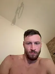 AngelsFallen — stripchat
