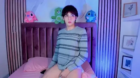 MathiasGreen_ — Stripchat stream photo (Mar 2026)