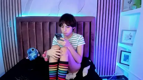 MathiasGreen_ — Stripchat stream photo (Mar 2026)