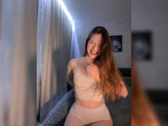 Tayusha11 — Bongacams stream photo (May 2026)