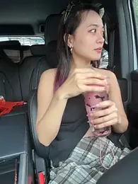 sex_bobo2026 — stripchat