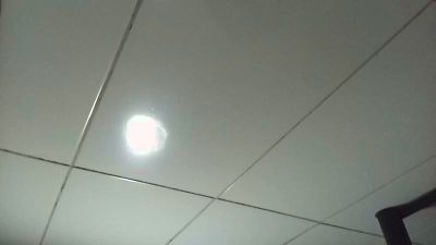 jpoliveira400 — Cam4 stream photo (Sep 2026)