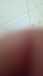 jpoliveira400 — вебкам-модель онлайн на cam4