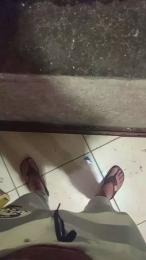 jpoliveira400 — вебкам-модель онлайн на cam4