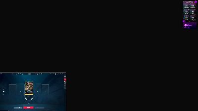 NicoleFerrel — Cam4 stream photo (Aug 2026)