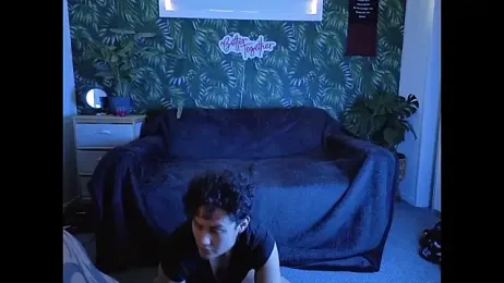 Double_the_fun101 — stripchat