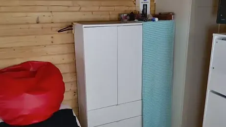 jessicalux41 — stripchat