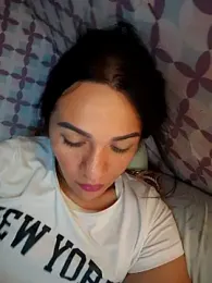 Yourbabyshane — stripchat