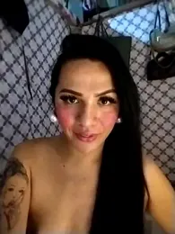 Yourbabyshane — stripchat