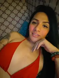 Yourbabyshane — Stripchat profile photo