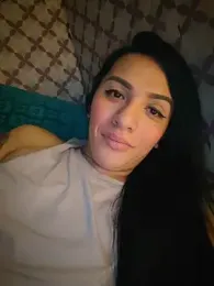 Yourbabyshane — Stripchat stream photo (Sep 2026)