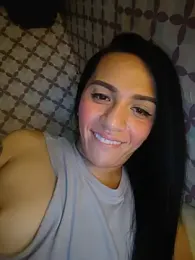 Yourbabyshane — Stripchat stream photo (Sep 2026)