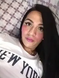 Yourbabyshane — stripchat
