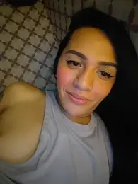 Yourbabyshane — Stripchat stream photo (Sep 2026)