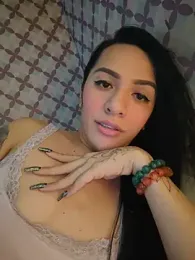 Yourbabyshane — Stripchat stream photo (Sep 2026)