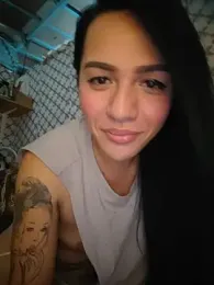 Yourbabyshane — Stripchat stream photo (Sep 2026)