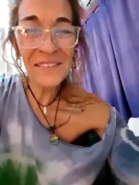 sabinytahot — Stripchat stream photo (Jul 2025)