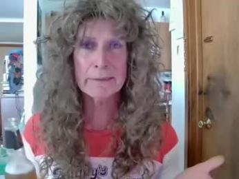 cumfornikki — Chaturbate stream photo (Jun 2024)